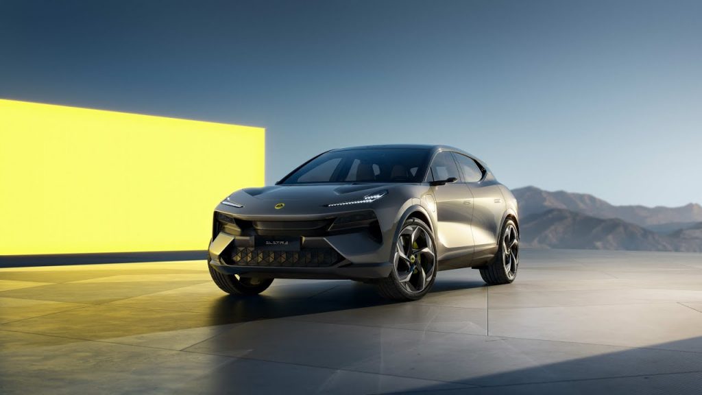 cKIR4uqXnKo_maxresdefault